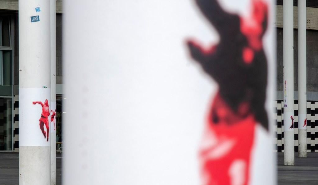 DSC_4459 bgsw 1800x1050px